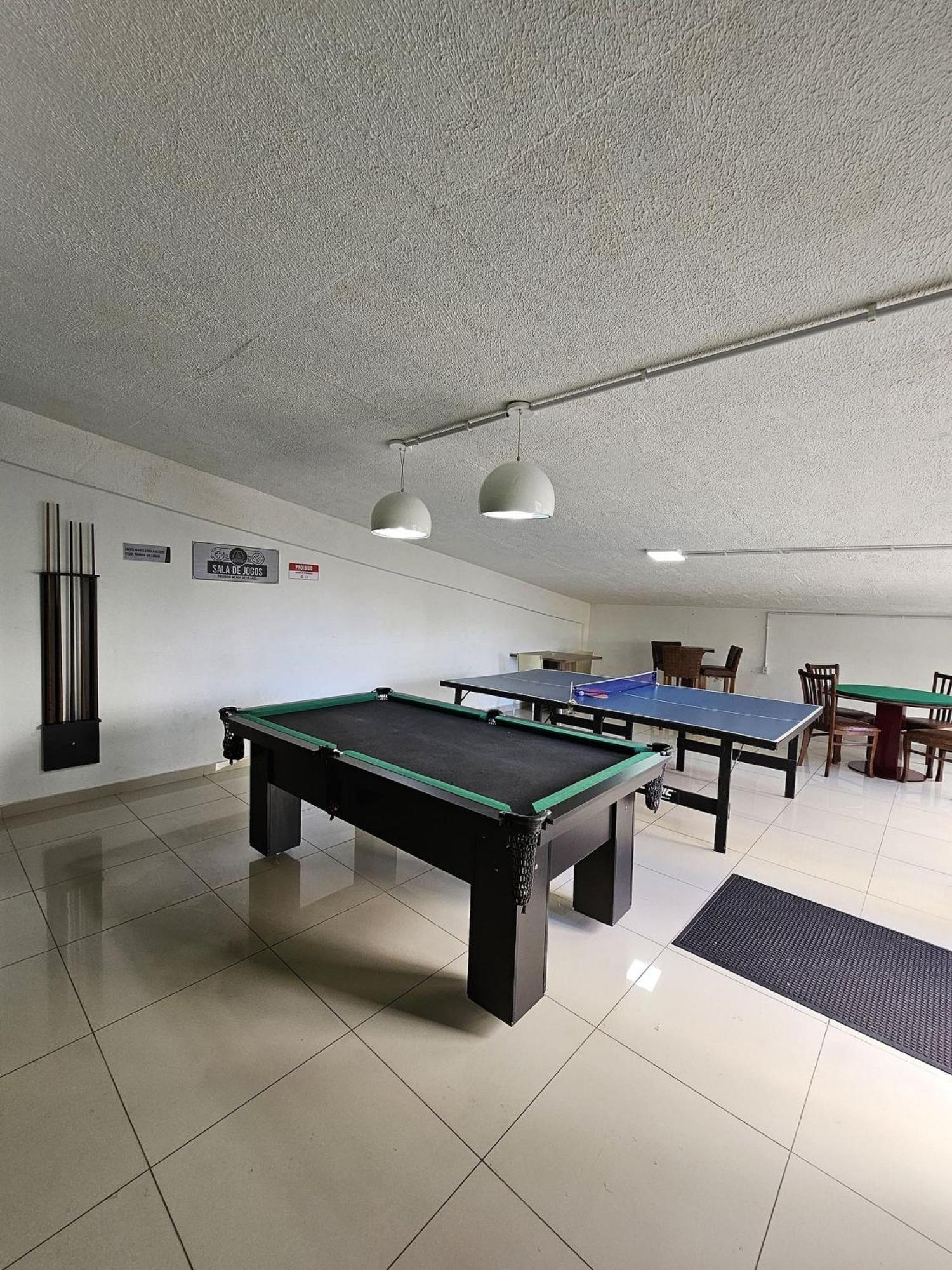 Ap Aloha 501 Vista Mar Da Praia Balneario Piçarras エクステリア 写真